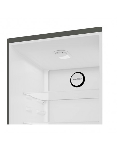 Combi Libre Instalación - Beko...
