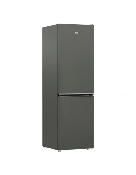Combi Libre Instalación - Beko...