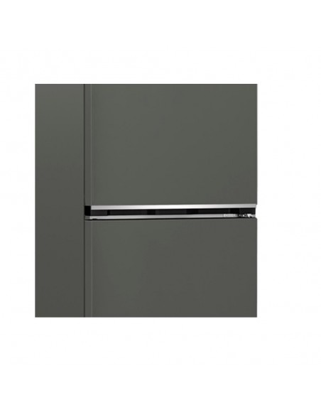 Combi Libre Instalación - Beko...