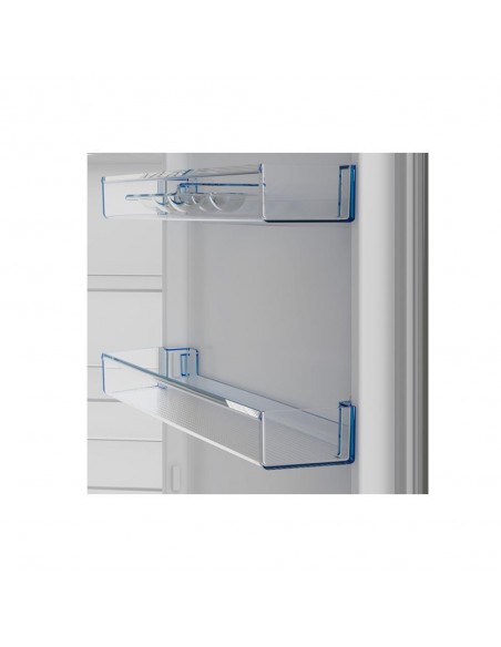 Combi Libre Instalación - Beko...