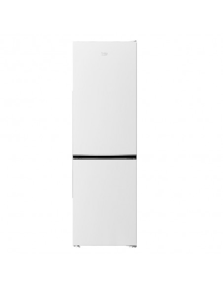 Combi Libre Instalación - Beko...