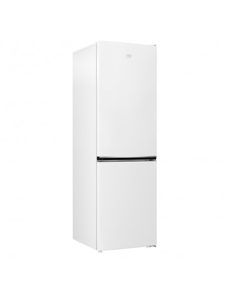 Combi Libre Instalación - Beko...