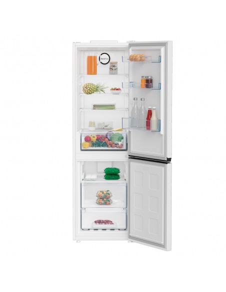 Combi Libre Instalación - Beko...