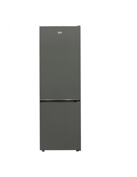 Combi Libre Instalación - Beko...