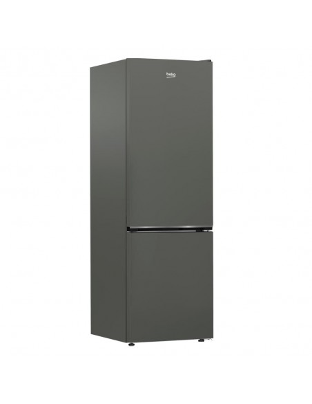 Combi Libre Instalación - Beko...