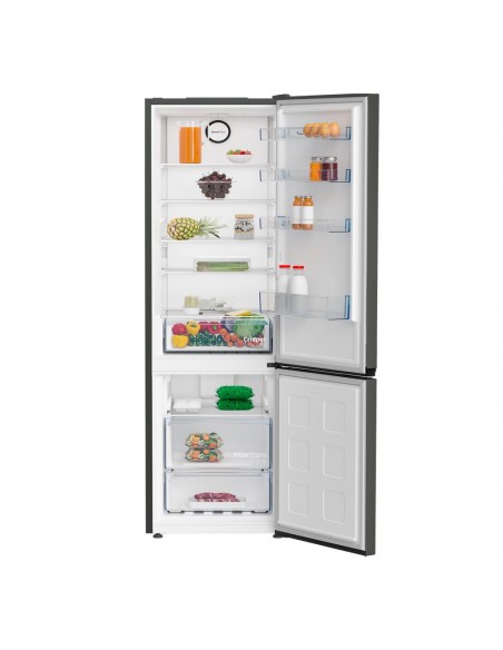 Combi Libre Instalación - Beko...