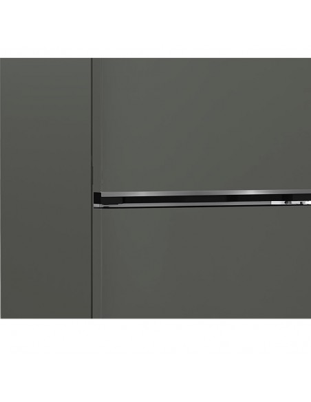 Combi Libre Instalación - Beko...