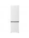 Combi Libre Instalación - Beko B1RCNE404W, No-Frost, 2.03 metros, Blanco Combi Libre Instalación - Beko B1RCNE404W, No-Frost, 2.03 metros, Blanco