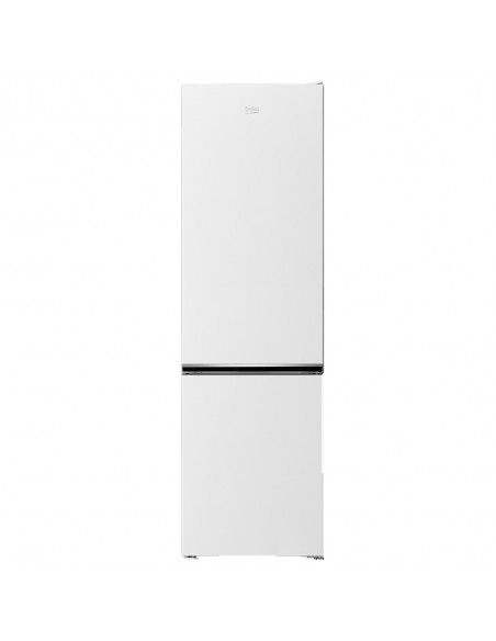 Combi Libre Instalación - Beko...