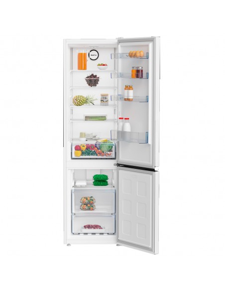 Combi Libre Instalación - Beko...