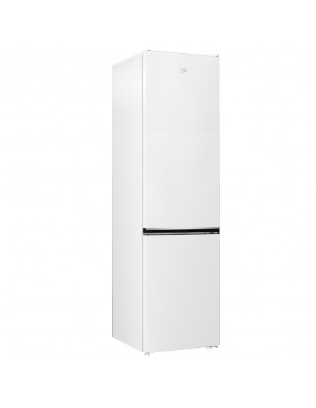 Combi Libre Instalación - Beko...