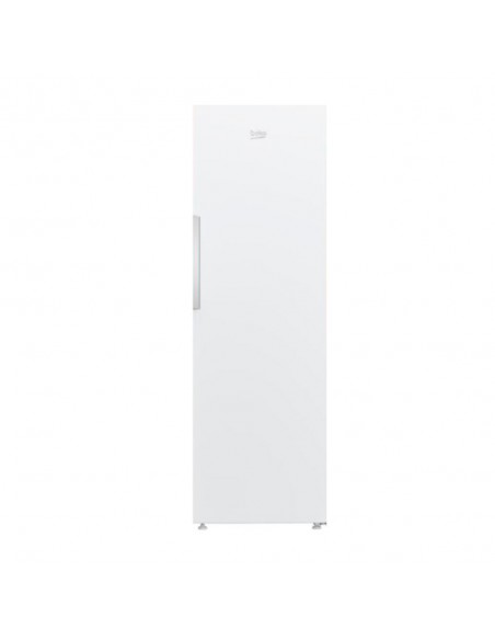 Conservador Libre Instalación - Beko...