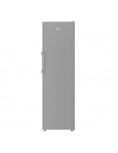 Conservador Libre...