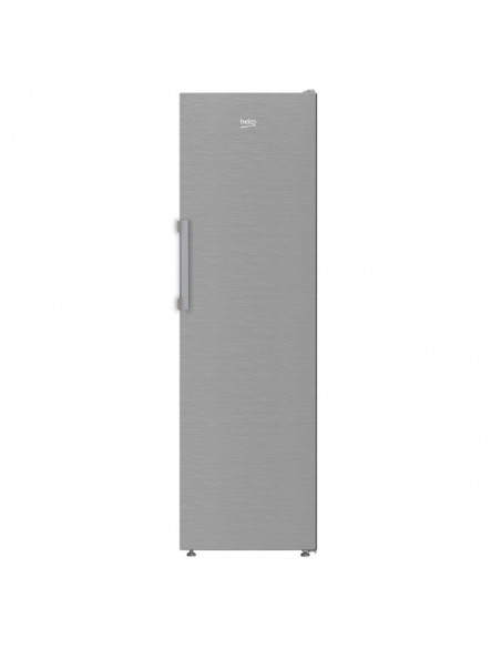 Conservador Libre Instalación - Beko...