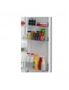 Conservador Libre Instalación - Beko B1RMLNE444XB, Cíclico, 1,85 metros, Inox