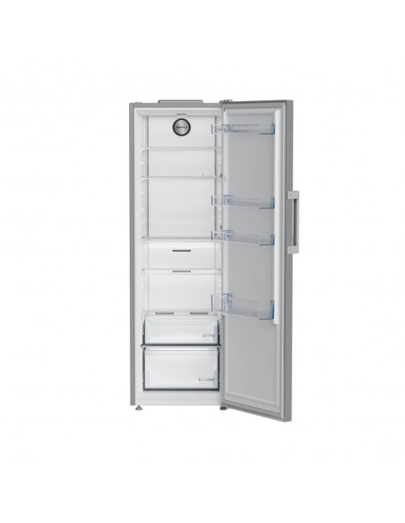 Conservador Libre Instalación - Beko...