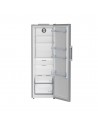 Conservador Libre Instalación - Beko B1RMLNE444XB, Cíclico, 1,85 metros, Inox