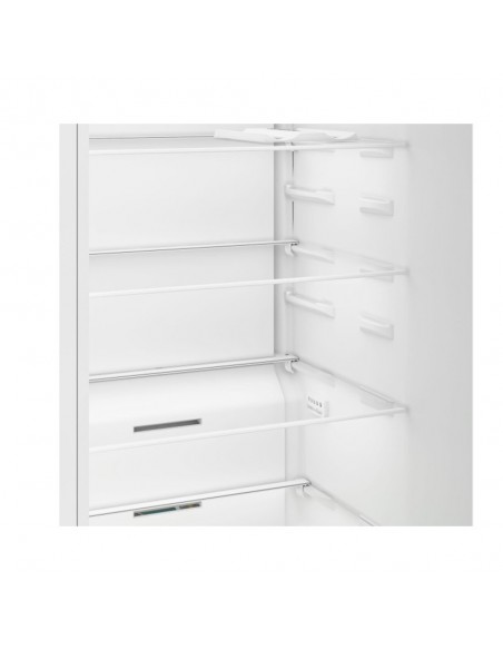 Conservador Libre Instalación - Beko...