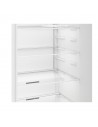 Conservador Libre Instalación - Beko B1RMLNE444XB, Cíclico, 1,85 metros, Inox