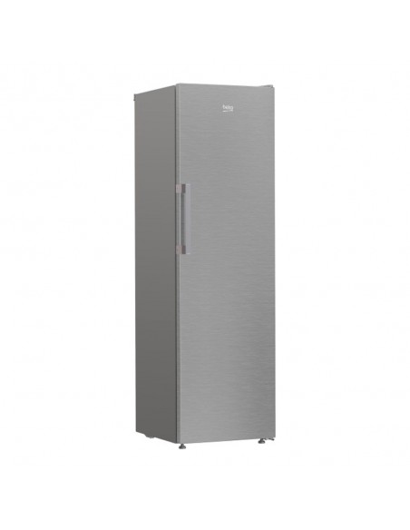 Conservador Libre Instalación - Beko...