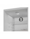 Conservador Libre Instalación - Beko B1RMLNE444XB, Cíclico, 1,85 metros, Inox