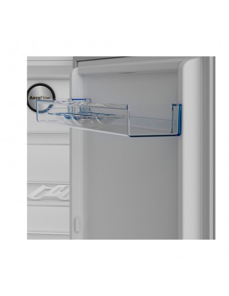 Conservador Libre Instalación - Beko...