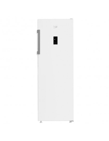 Congelador Libre Instalación - Beko...