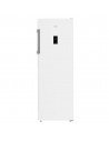 Congelador Libre Instalación - Beko B3RFNE274W, Blanco, 1,51 metros,  No-Frost