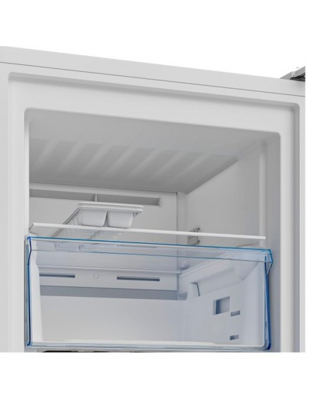 Congelador Libre Instalación - Beko...