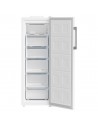 Congelador Libre Instalación - Beko B3RFNE274W, Blanco, 1,51 metros,  No-Frost