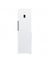Congelador Libre Instalación - Beko B3RFNE314W , Blanco, 1,86 metros,  No-Frost