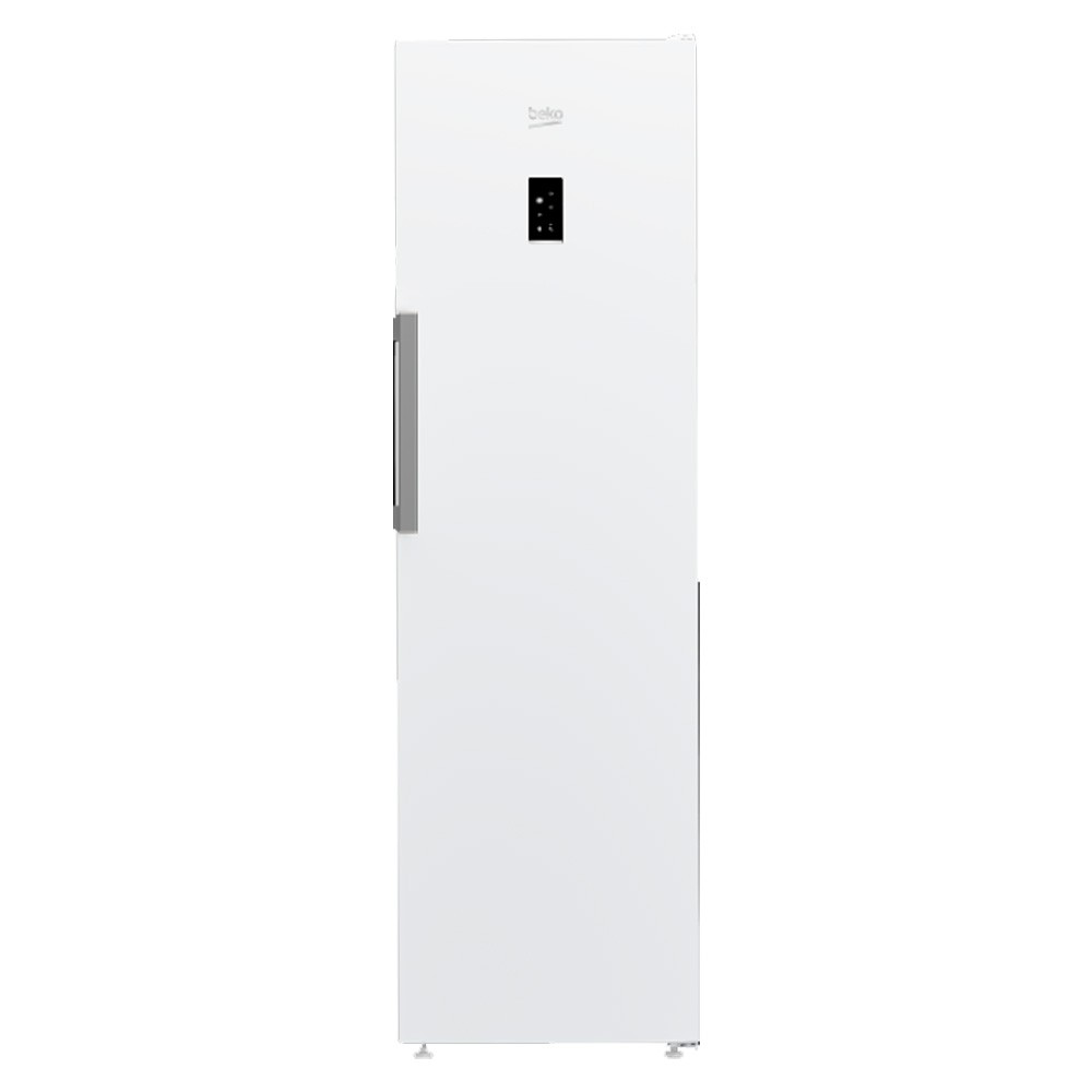 Beko – Congelador vetical Beko Total No Frost – B3RFNE314W.