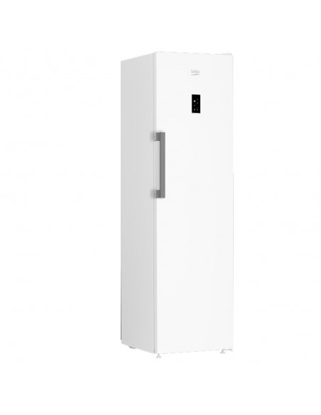Congelador Libre Instalación - Beko...
