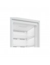 Congelador Libre Instalación - Beko B3RFNE314W , Blanco, 1,86 metros,  No-Frost
