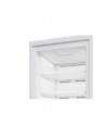 Congelador Libre Instalación - Beko B3RFNE314W , Blanco, 1,86 metros,  No-Frost