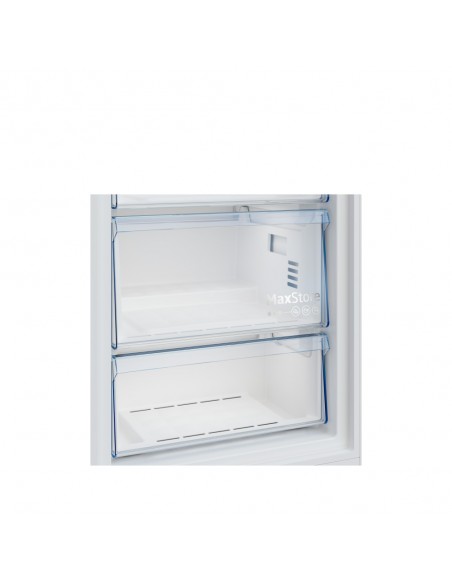 Congelador Libre Instalación - Beko...