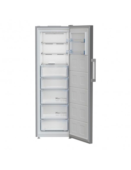 Congelador Libre Instalación - Beko...