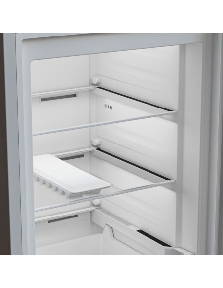 Congelador Libre Instalación - Beko...