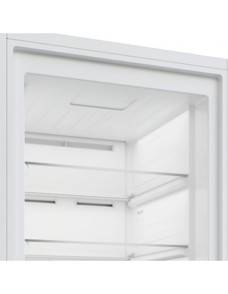 Congelador Libre Instalación - Beko...