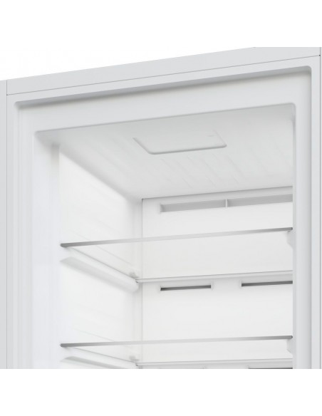 Congelador Libre Instalación - Beko...