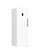 Congelador Libre Instalación - Beko B3RMFNE314W, No-Frost, 1.86 metros, Blanco