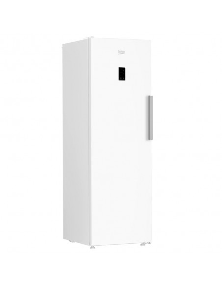 Congelador Libre Instalación - Beko...