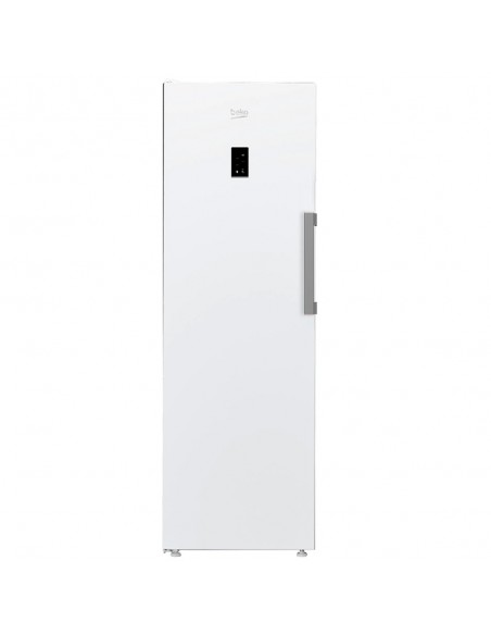 Congelador Libre Instalación - Beko...