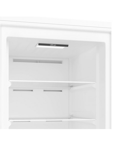 Congelador Libre Instalación - Beko...