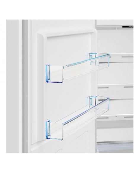 Congelador Libre Instalación - Beko...
