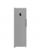 Congelador Libre Instalación - Beko B3RMFNE314XB, No-Frost, 1.86 metros, Inox