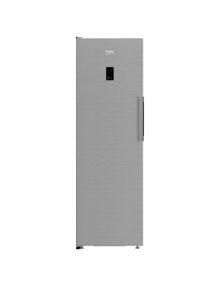 Congelador Libre Instalación - Beko...