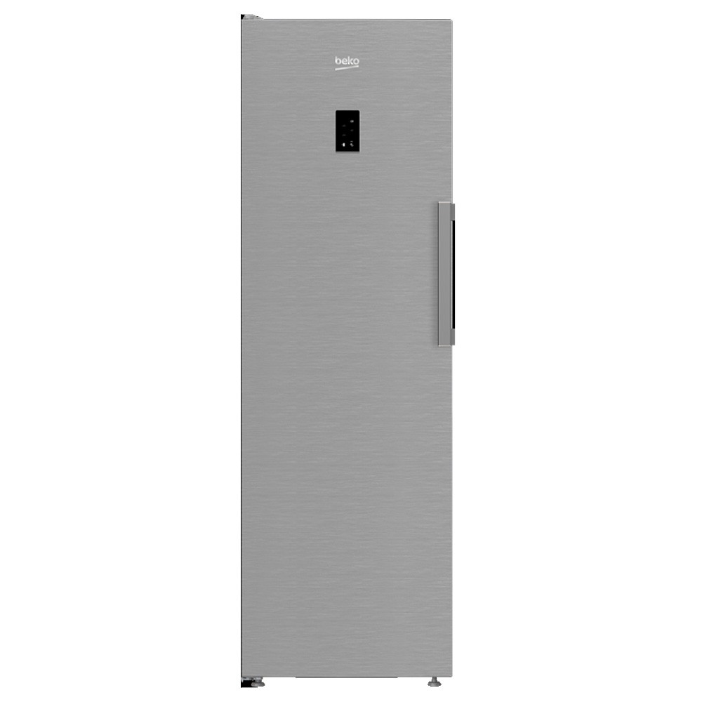 Beko – Congelador vertical Beko No Frost – B3RMFNE314XB.