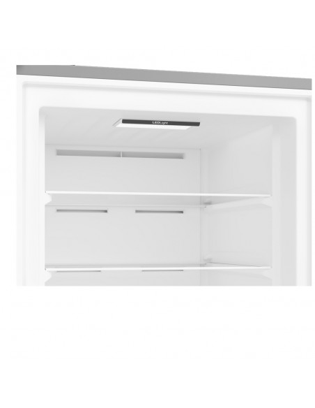 Congelador Libre Instalación - Beko...