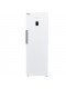 Conservador Libre Instalación - Beko B3RMLNE444HW, No-Frost, 1,86 metros,  Harvestfresh, Blanco
